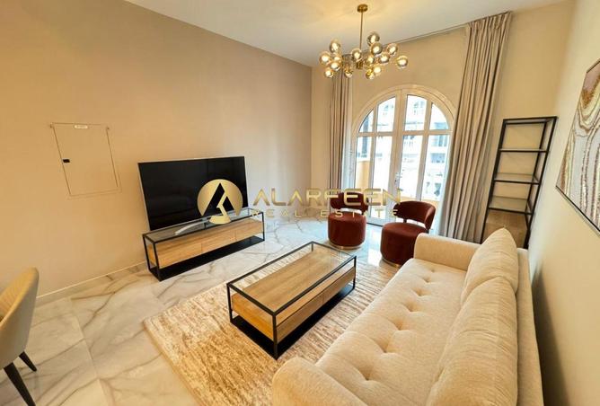 75013435 - Property Image 2