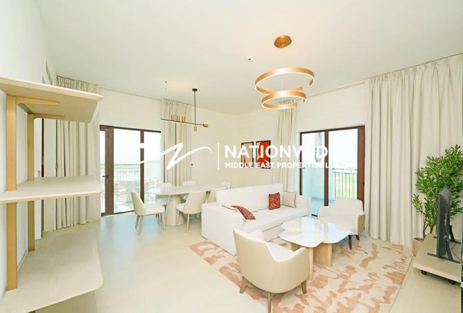 73163019 - صورة العقار 2