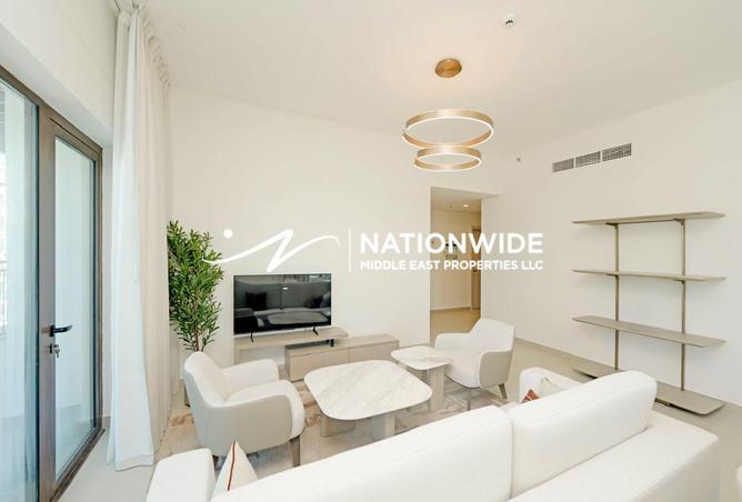 73163019 - صورة العقار 3