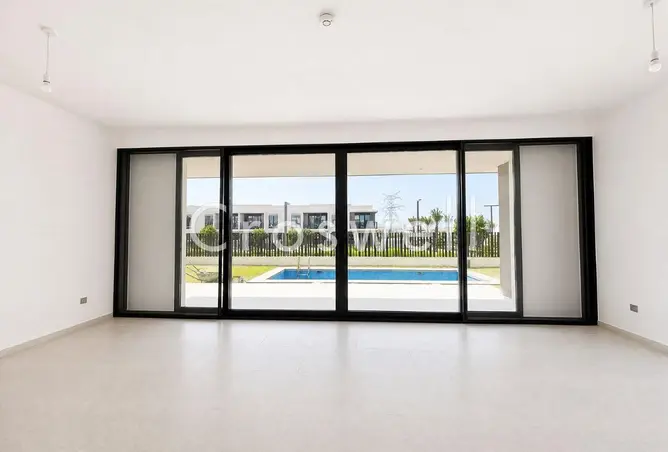 153300727 - Property Image 3