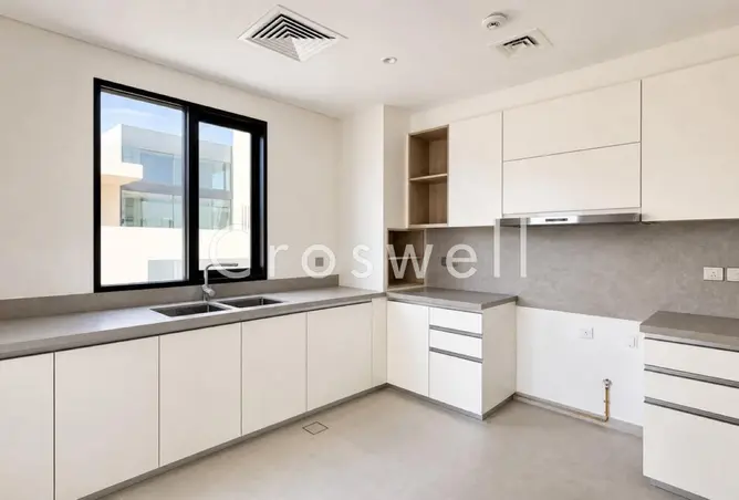 153300727 - Property Image 2