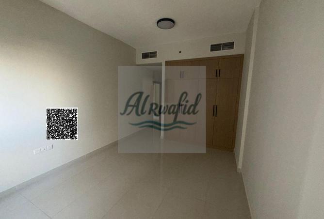 16175957 - صورة العقار 3