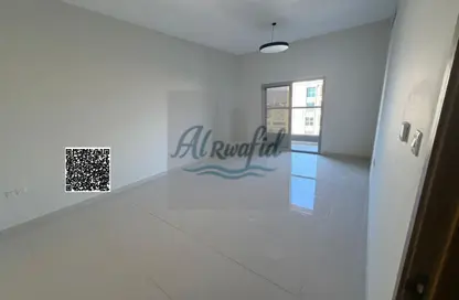 شقة - 2 غرف نوم - 3 حمامات للايجار في الجرف 2 - الجرف - عجمان وسط المدينة - عجمان