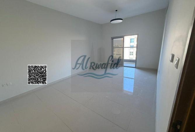 16175957 - الصورة الرئيسية للعقار