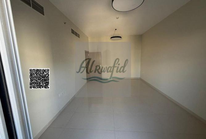 16175957 - صورة العقار 2