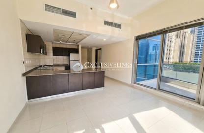 Apartment - 1 - 1 for rent in Bay Central Tower Central - Bay Central - Dubai Marina - Dubai Apartment - 1 - 1 for rent in Bay Central Tower Central - Bay Central - Dubai Marina - Dubai