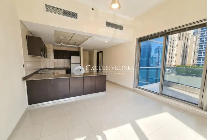 162802005 - Property Image 3