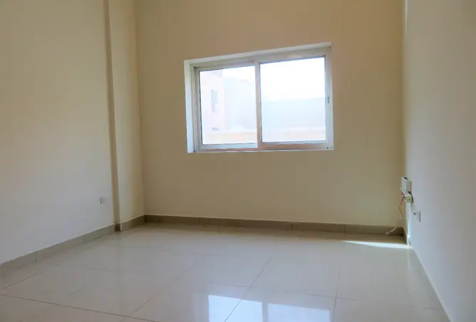151907498 - Property Image 2
