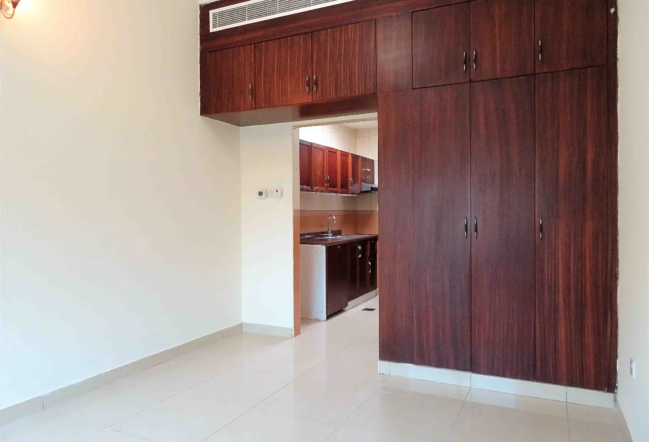151907498 - Property Main Image