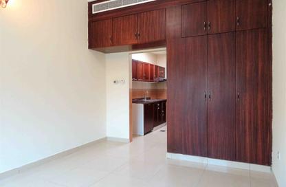 Apartment - Studio - 1 for rent in Al Ghubaiba - Al Raffa - Bur Dubai - Dubai