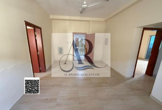 81534345 - Property Image 2