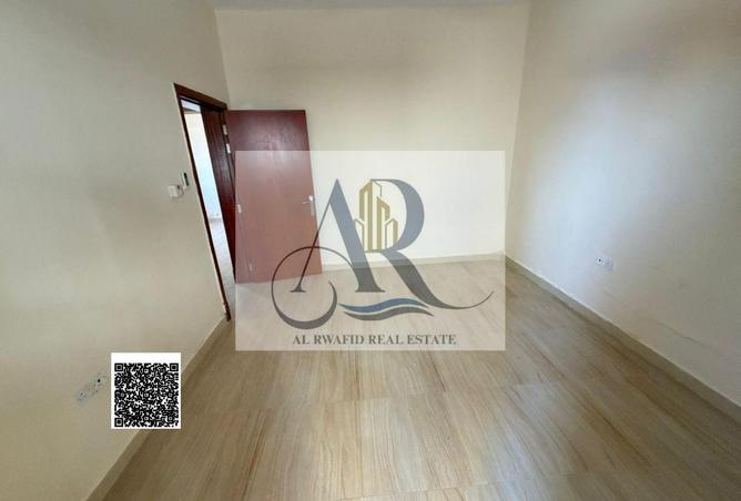 81534345 - Property Image 3