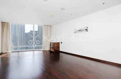 Apartment - Studio - 1 Bathroom for rent in Burj Khalifa - Burj Khalifa Area - Downtown Dubai - Dubai