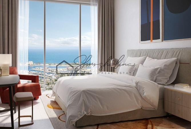 56124892 - صورة العقار 2