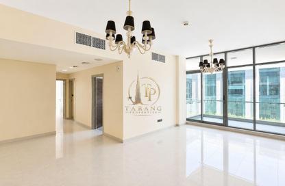 شقة - 2 غرف نوم - 3 حمامات للايجار في The Polo ريزيدنس E4 - بولو ريزيدنس - ميدان افينيو - ميدان - دبي شقة - 2 غرف نوم - 3 حمامات للايجار في The Polo ريزيدنس E4 - بولو ريزيدنس - ميدان افينيو - ميدان - دبي