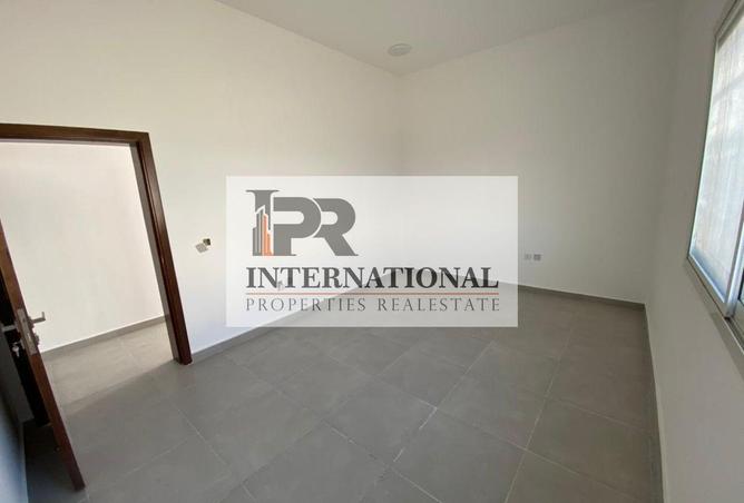 107292440 - Property Image 3