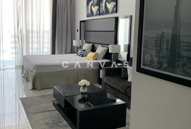 119737025 - Property Image 2