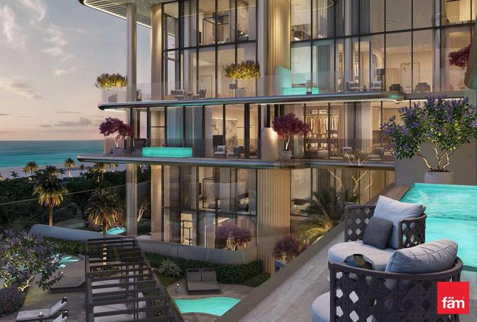 16290230 - Property Image 3