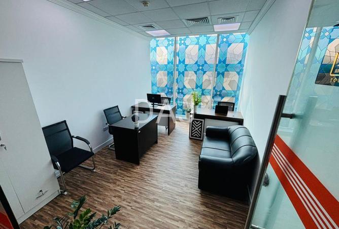 72306640 - الصورة الرئيسية للعقار