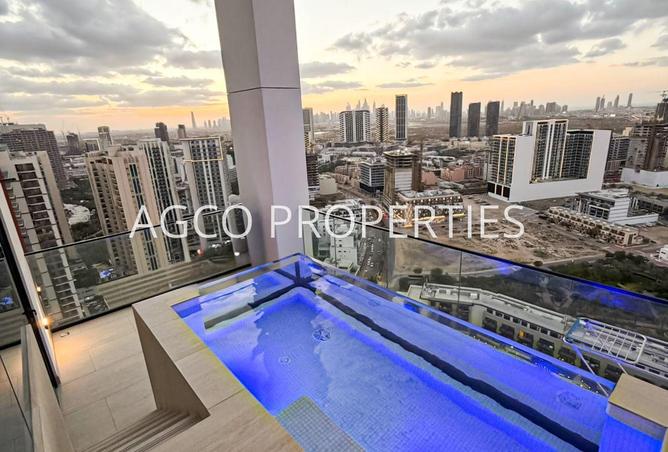 76965223 - Property Main Image