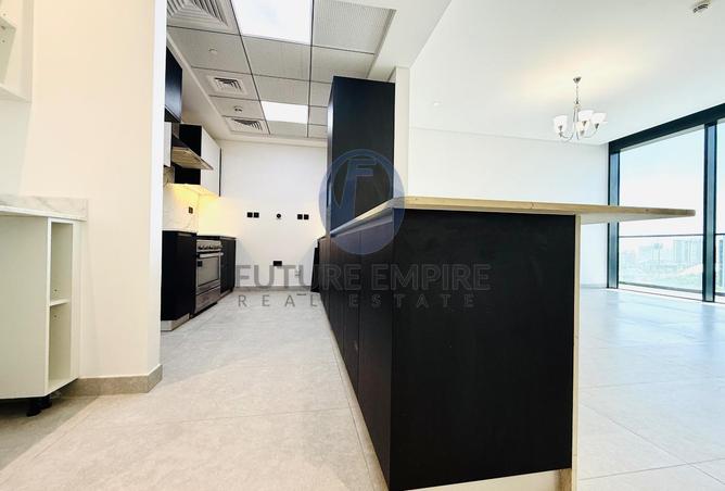 74235692 - صورة العقار 2