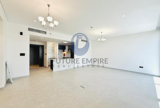 74235692 - صورة العقار 3