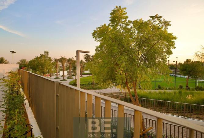 16298726 - Property Image 3