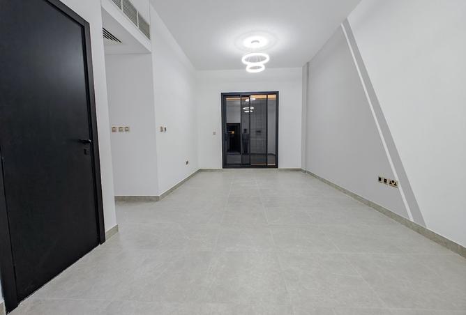 128372391 - Property Image 2