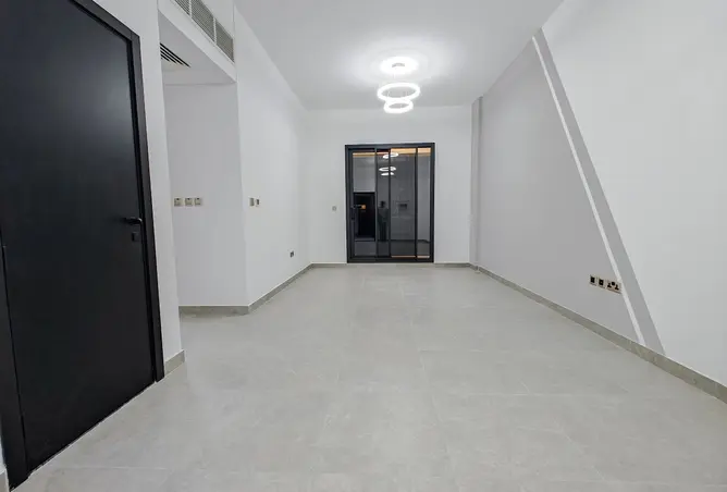 128372391 - صورة العقار 2
