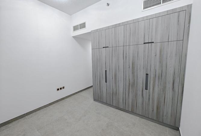 128372391 - Property Image 3