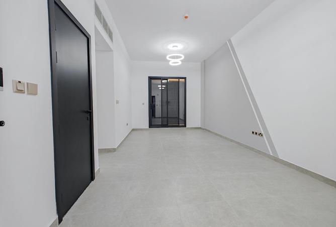 128372391 - Property Main Image