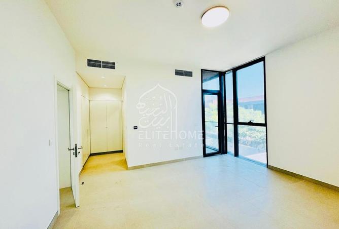 124711862 - صورة العقار 3