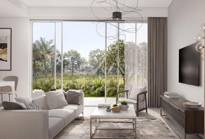 62055640 - Property Image 2