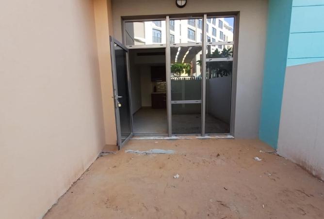 16180165 - Property Main Image