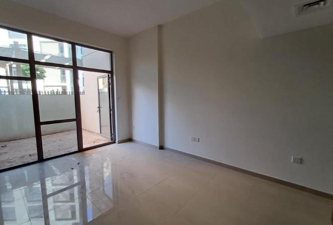 16180165 - Property Image 2