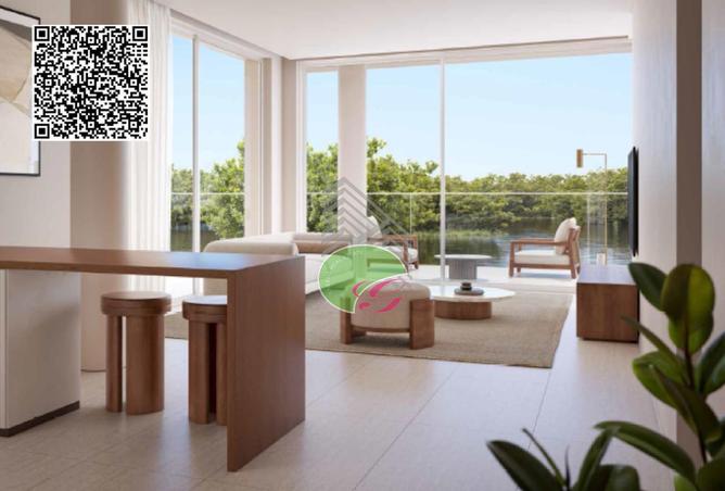 59734240 - Property Image 3