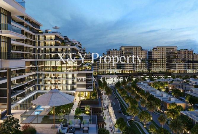 62865817 - الصورة الرئيسية للعقار