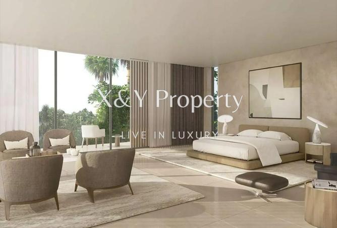 62865817 - صورة العقار 3