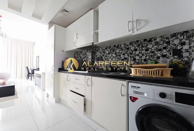 73119835 - صورة العقار 3