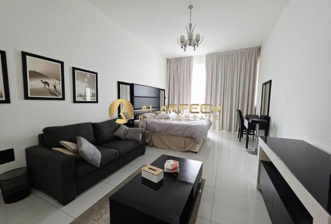 73119835 - الصورة الرئيسية للعقار