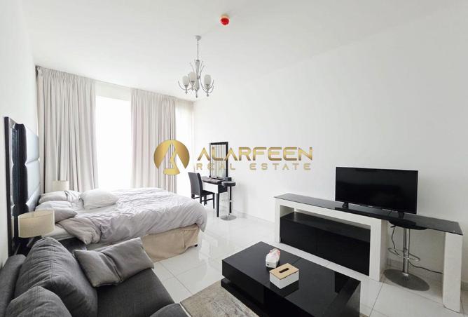 73119835 - صورة العقار 2