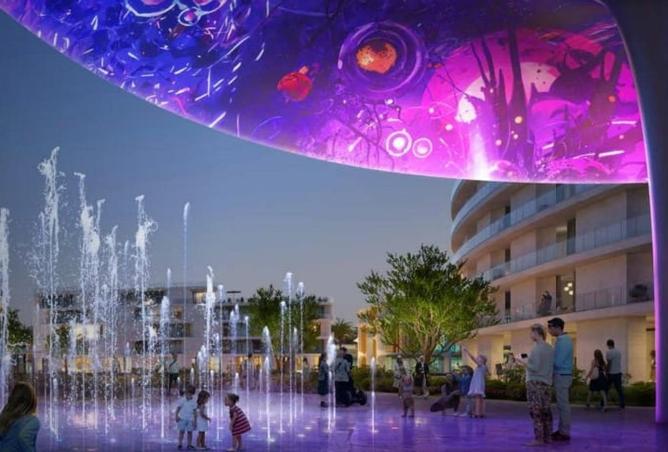 74260087 - الصورة الرئيسية للعقار