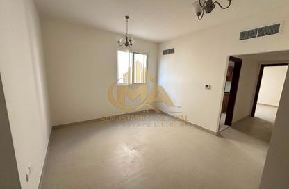 Whole Building - 7+ Bedrooms - 7+ Bathrooms for sale in Al Naemiya Tower 1 - Al Naemiya Towers - Al Nuaimiya - Ajman