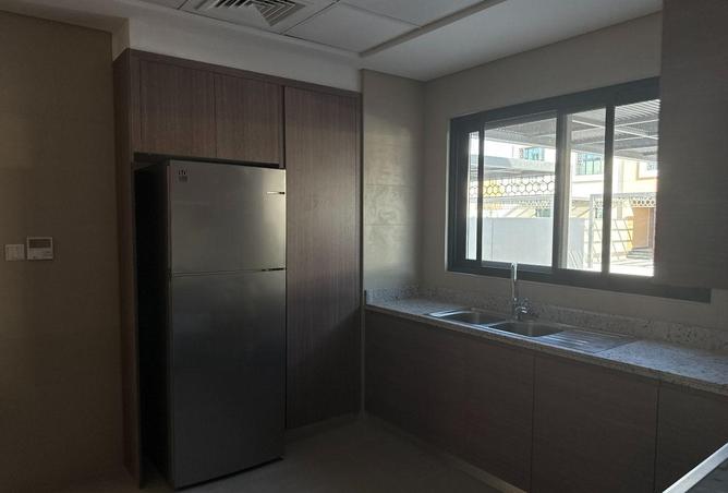 16259132 - Property Image 3