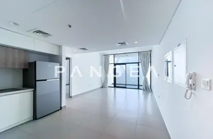 Apartment - 1 Bedroom - 2 Bathrooms for rent in Prive Residence - Dubai Hills Estate - Dubai