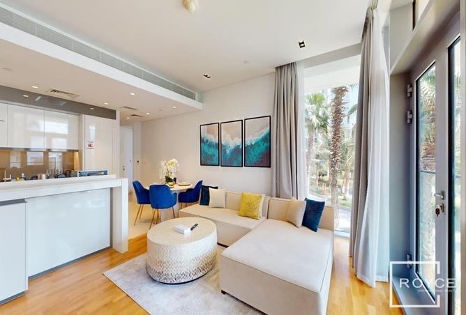 16043088 - Property Image 2