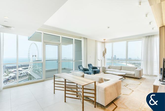 126584586 - Property Main Image
