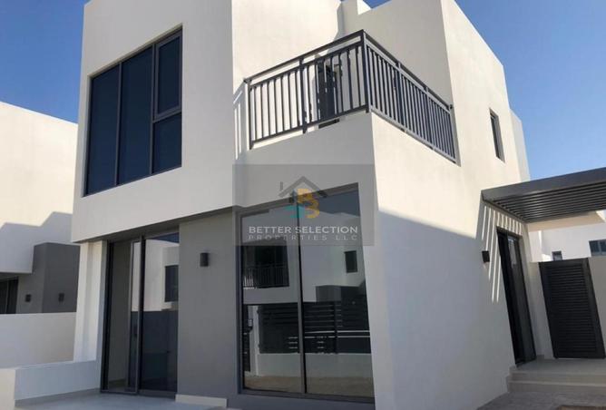 16274285 - Property Image 3