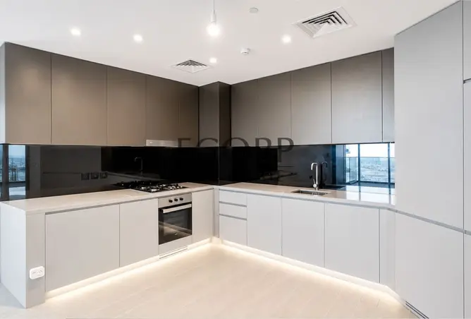 148616830 - Property Image 3