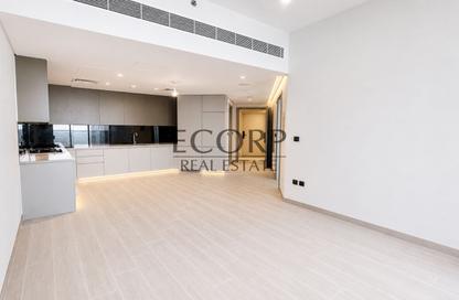 Apartment - 1 - 2 for sale in Regalia By Deyaar - Business Bay - Dubai